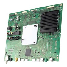 Sony A-2123-800-A Appliance Compl Svc (Xfll) ...