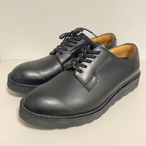 Danner Postman | eBay