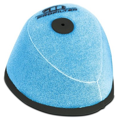 Maxima ProFilter RTU Air Filters AFR-3002-00