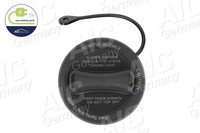 Verschluss Kraftstofftank NEW Mobility Parts AIC 76488 Kunststoff FüR Mercedes