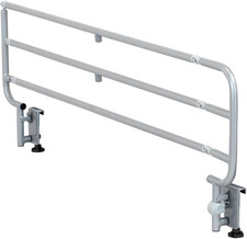 - Sponde Letto Anziani | Molto Resistenti E Facili Da Installare | Anti-Intrappo