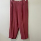 Foto 7 di 12