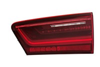 Heckleuchte Rechts Valeo 047025 FÜR Audi RÜCkleuchte Hecklicht
