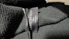Lot Of Lane Bryant Cardigans — photo 5