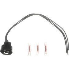 Standard Ignition S2533 Alternator Electrical...