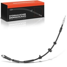 Flexible de frein BMW M6