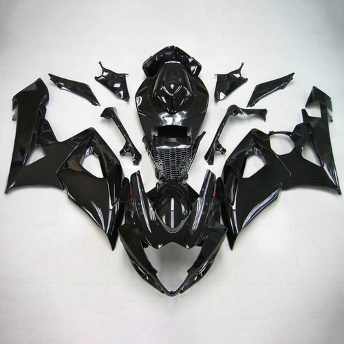 Amotopart Fairing Kit Bodywork