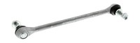 Moog FD-LS-14891 Stange/Strebe, Stabilisator