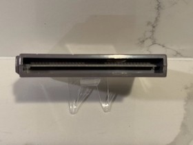 Metroid (Yellow Label) - 1993 NES Nintendo Game - Cart Only - TESTED!