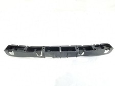 2007 2017 Ford Expedition Oem Rear Bumper Reinforcement Impact Bar Beam 2007 2017 Ford Expedition Oem Rear Bumper Reinforcement Impact Bar Beam