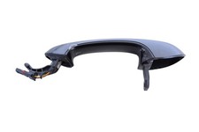 BMW G30 T�rgriff hinten links 8492017 520i 2020 25107974