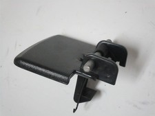 2011-2018 Ford Explorer Center Console Storage Arm Rest Lid Latch Oem 2011-2018 Ford Explorer Center Console Storage Arm Rest Lid Latch Oem