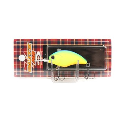 OSP Blitz Tiny MR 44 mm 6.3 grams Floating Lure M-07 (1388)