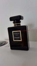 CHANEL 香奈儿“ Coco Noir 淡香精女| eBay