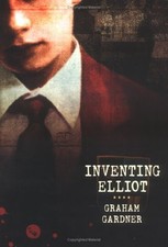 Inventing Elliot, Gardner, Graham