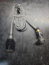 Olympus OTV-S7H-NA-12E Autoclavable Camera Head