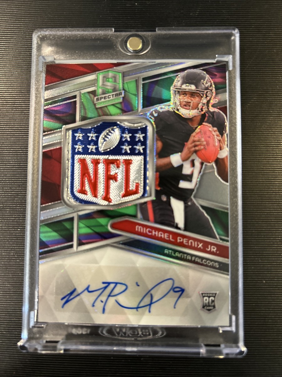 メイプル sp サイン ヴァイスシュヴァルツ 身捧ぐ慈愛 メイプル SEC サイン サイン)身捧ぐ