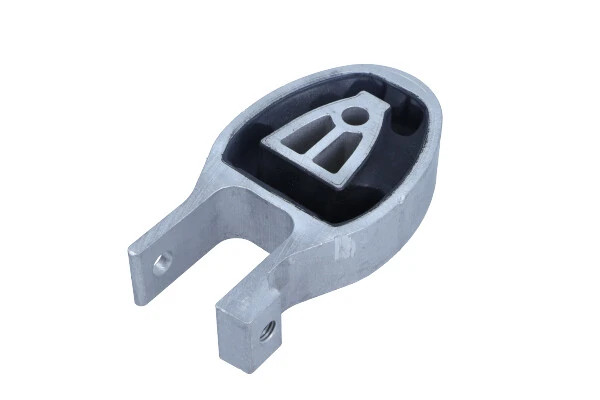 Support moteur MAXGEAR 40-0325 compatible Ford 1434853 et Volvo 30671248