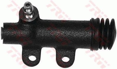 Sekundärzylinder, Kupplung Für TOYOTA 4 RUNNER CHASER CORONA CRESSIDA CROWN D