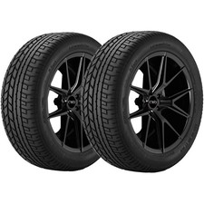 Qty 2 33530zr18 Pirelli P-zero Corsa System Asimmetrico 102y Sl Tires Qty 2 33530zr18 Pirelli P-zero Corsa System Asimmetrico 102y Sl Tires