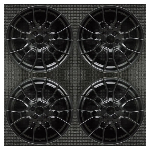 Set 2020 2021 2022 2023 2024 Toyota Avalon Camry OEM Factory Wheels Rims 75246