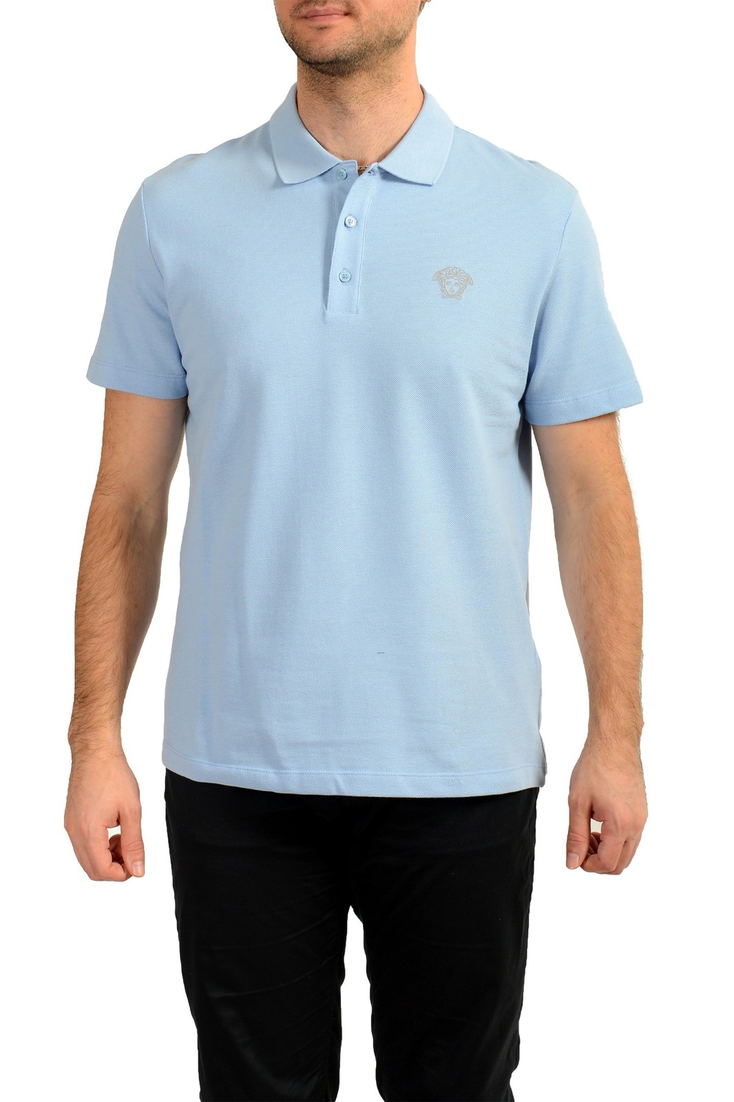 Versace - US 3XL IT 58 47690₽