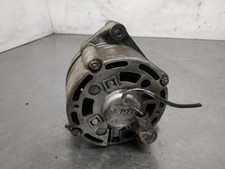 Alternateur Citroen DYANE