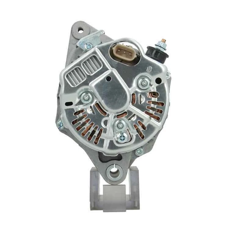 ALTERNATOR 195.573.070.050 FOR TOYOTA 2SZ-FE 1.3L 1SZ-FE 1.0L 3S-GE 2.0L 4cyl - Image 4 of 4