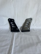 staffe supporto motore moto morini kanguro 350 