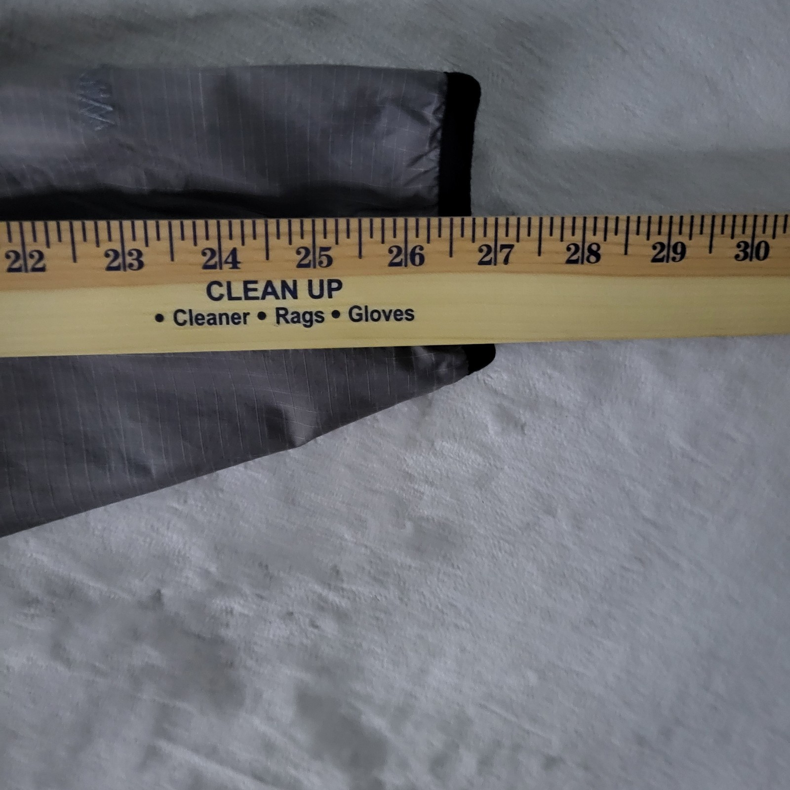 Picture 11 of 12