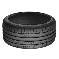 Michelin Pilot Spot Ps2 29535zr18 99y Tire