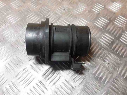 RENAULT LAGUNA II BG0/1 Luftmassenmesser H7700314669 7700314057 25456846