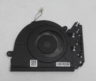 N36064-001 Hp Cpu Cooling Fan Uma 15-Fd0083Wm "GRADE A"