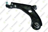 Querlenker Vorne Links FüR Citroen C4 Grand Picasso II DA DE Ab 13-> 9678311380