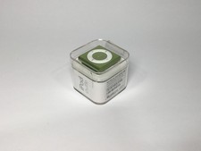 Apple iPod A1373 Gen 4 iPod Shuffle - OPEN BOX
