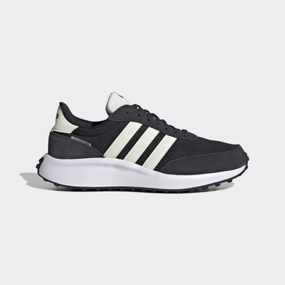 Adidas Run 70s Sneaker Tunrschuhe Sportschuhe Schuhe Neu 42 42.5