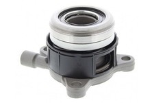 Kit d'embrayage Toyota URBAN CRUISER