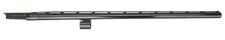 Remington 1100 2 34 12 Gauge 28 Barrel Bbl Vent Rib Rem-choke Mod Choke