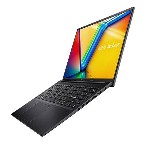K*3様 ASUS Vivobook 16 Core i7-1355U メモリ1 ASUS Vivobook 16