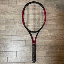 WIMBLEDON STABILIZER CH-25 Tennis Racket