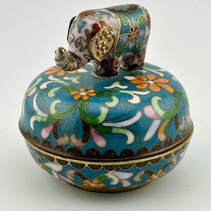 Two Fish Vintage | eBay Stores