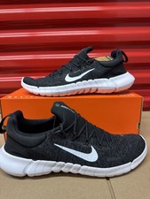 スニーカーのnike free rn 5.0 | eBay公認海外通販サイト
