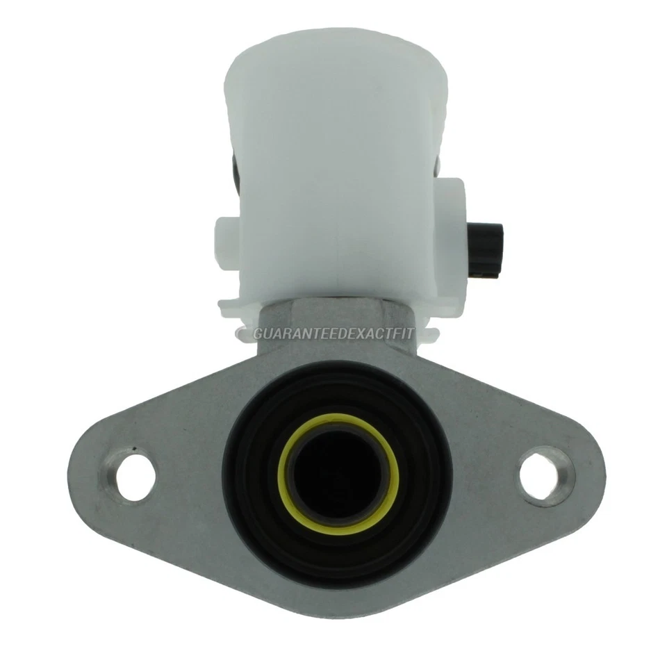 For Acura RSX Element 2002-2006 Centric Brake Master Cylinder GAP - Изображение 4 из 4