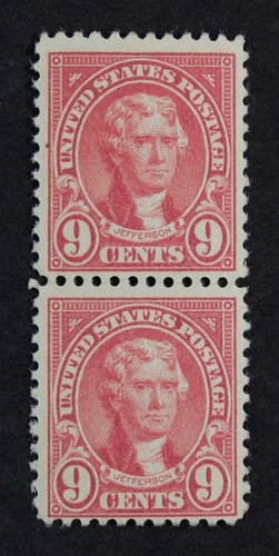 CKStamps: US Stamps Collection Scott#561 Mint NH OG