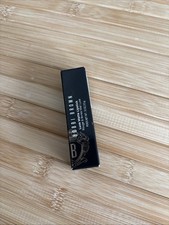 Image of Bobbi Brown Luxe Matte Lipstick Golden Hour 529 New