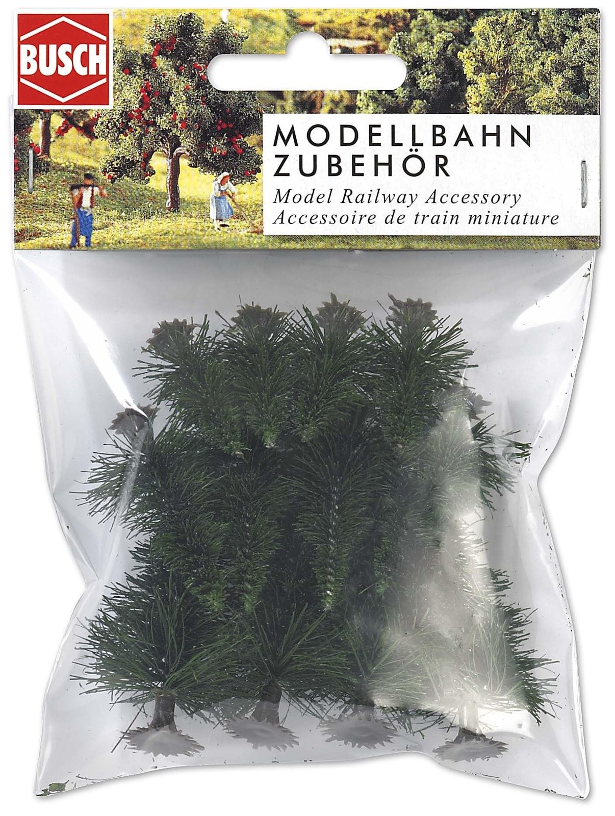 12 Пихт Nz 3190₽