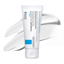 La Roche-Posay Cicaplast Balm B5, Healing 1.3...