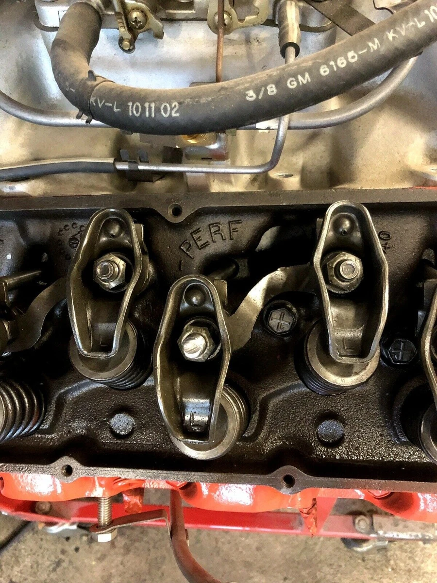 Click photo thumbnail to view