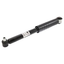 1x Stoßdämpfer hinten für RENAULT LAGUNA II (BG0/1_) / Grandtour (KG0/1_)