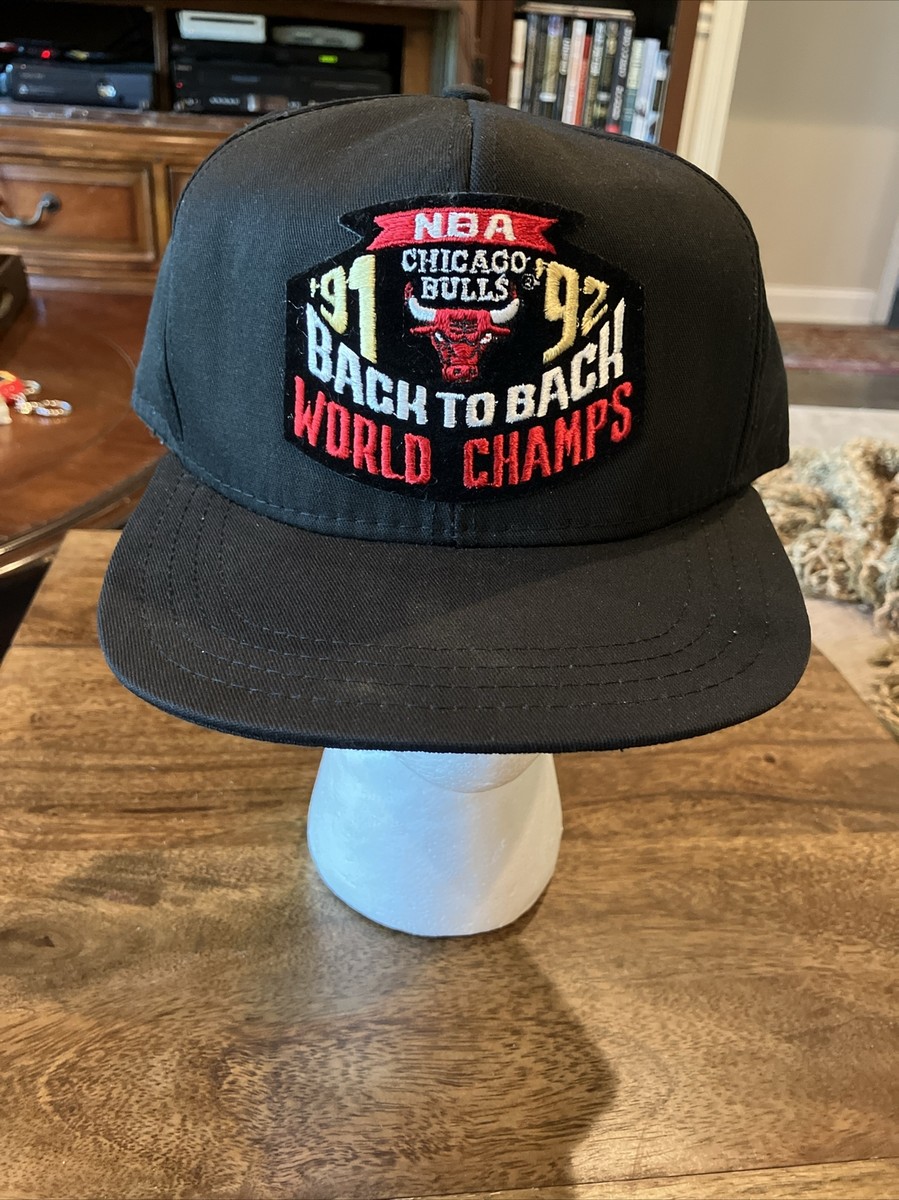92 Chicago Bulls \"back to back 最終価格 Chicago Bulls 